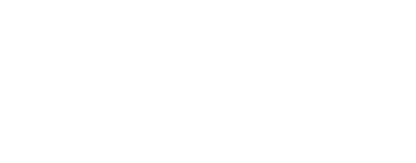 wlkr Logo